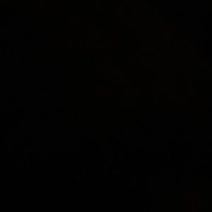 Meet your Posher, Gladys